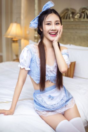 曰韩在线_普通话在线观看