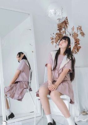 奔跑吧 第八季_蓝光动漫在线观看