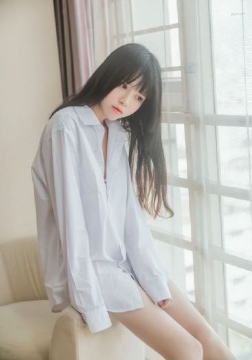 电影《东北大仙儿》免费观看_BD韩语免费电视剧