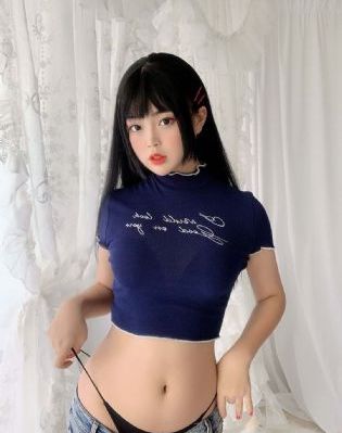 残暴被疯狂宫交h尿进去视频_1080P完整版观看