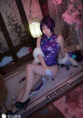 女老师4_BD韩语手机在线观看