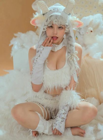朱珠三级未删减版电影_国产剧高清迅雷在线观看