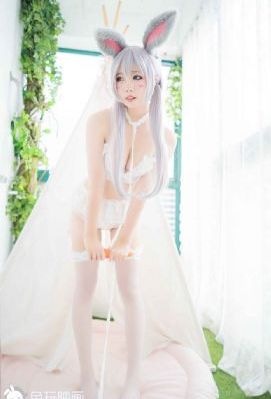 惊变未删减版143分钟下载_720在线观看高清