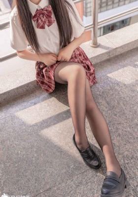 部长的潜伏测规_完整视频大全