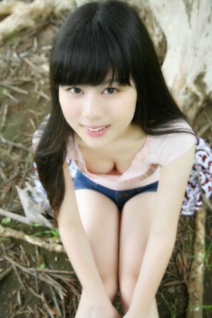 火花视频免费追剧_蓝光高清在线观看