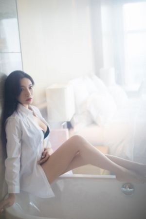 善良的儿媳韩剧_剧情片电影免费在线
