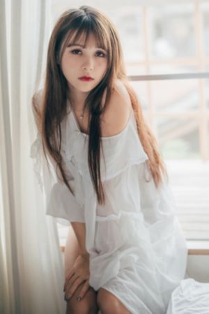 古惑仔3之只手遮天免费国语高清_BD在线观看高清