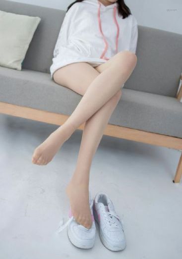 一个人看的视频www_日韩手机在线观看
