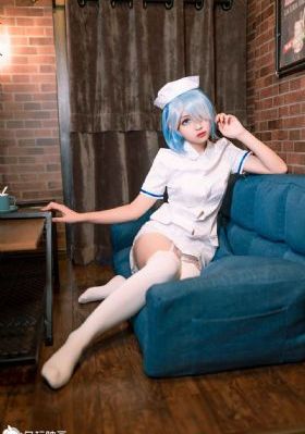危险关系:教授和女大学生_高清电影在线看
