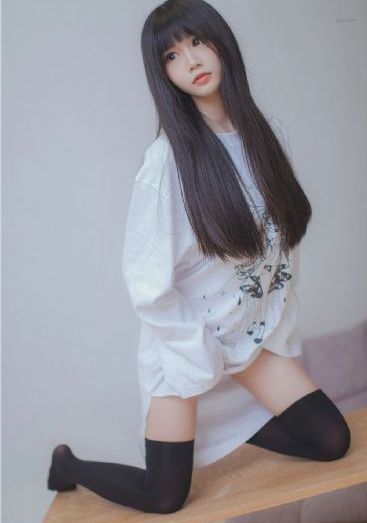 抗日奇侠35集电视剧全部_BD免费视频大全