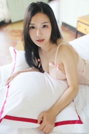 金瓶3之爱奴3在线播放国语_BD国语免费在线播放