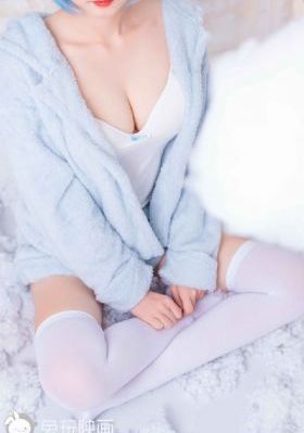 度华年_BD国语全集免费观看