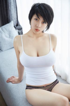星际穿越2在线观看免费完整版_免费正片国语