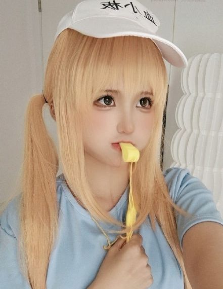 在线观看免费视频一区_视频大全成人直接看