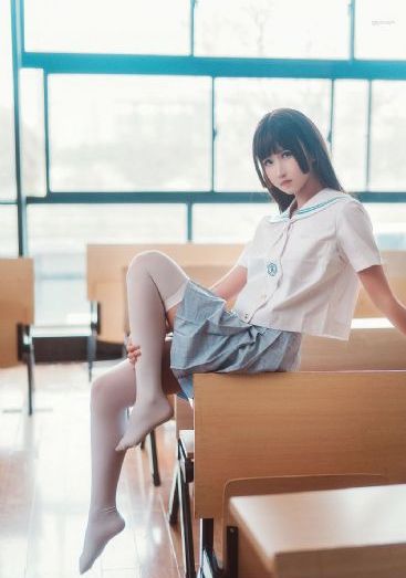 小马宝莉在线观看全集免费_DVD天堂在线