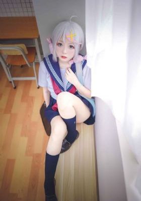 天龙八部胡军版40集免费观看_DVD免费电视剧