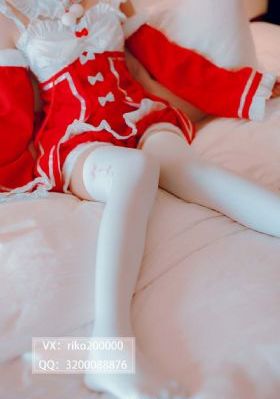我独自升级在线观看全集免费播放_1080P日韩免费观看