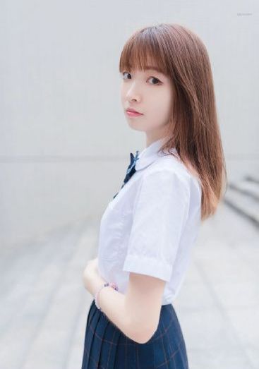 胡桃大战史莱姆樱花免费_4K高清视频观看