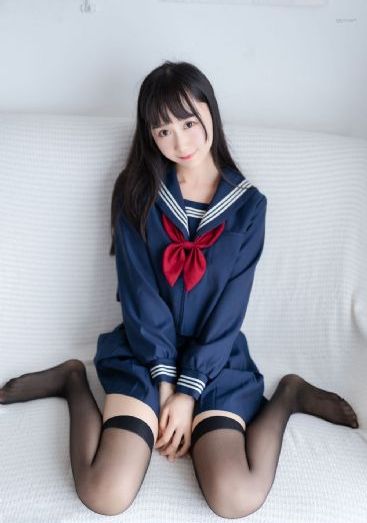 男女差差差差差差差_DVD高清免费观看