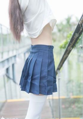 巨大荫蒂视频欧美大片_4K电影完整版