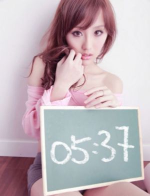 日历女孩3_720免费观看电视剧
