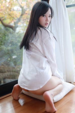 女儿和爸爸_国产剧影视在线观看