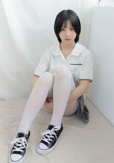 钱的味道_超清手机在线看