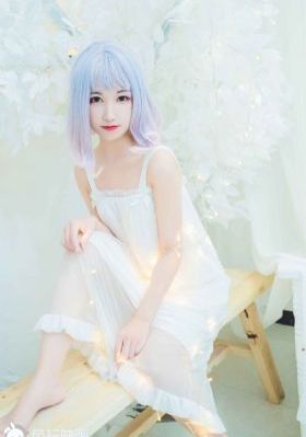 公主日记2在线观看完整版免费_剧情片在线视频观看