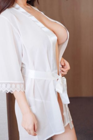 仙逆在线观看全集免费_超清在线播放观看