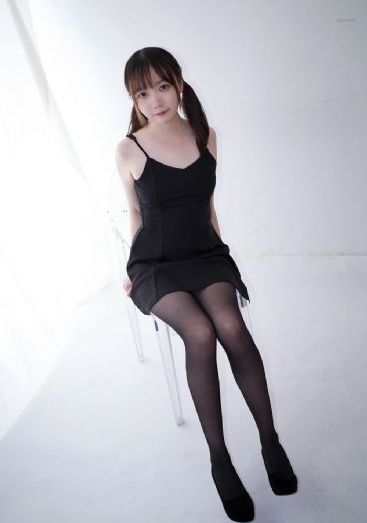 日本妈妈9_欧美电影在线