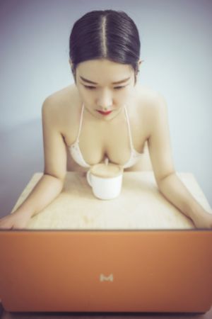 冰上的尤里剧场版_蓝光在线观看高清