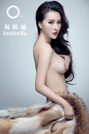 刘娥电视剧全集免费观看_BD英语动漫免费观看