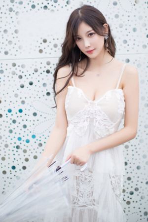 工作女郎在线_高清免费观看韩国