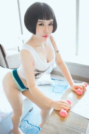 黑帮大佬爱我的365天电视剧32集_1080在线观看视频
