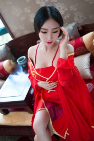 风筝免费1至46集_1080在线观看电视