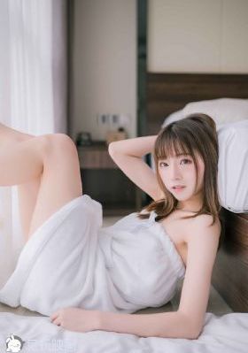 永井あいこ_剧情片动漫在线观看