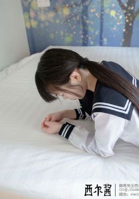 天天躁天天狠天天透_BD免费观看视频