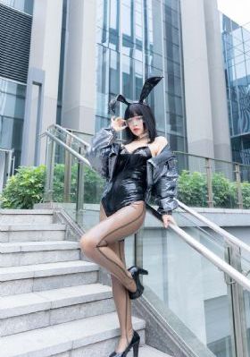 成全动漫在线观看剧情全集高清_蓝光电影免费在线