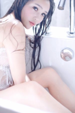 我家女友可不止可爱呢_高清在线观看视频