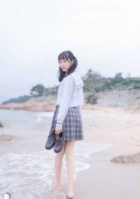 看见第三季在线观看免费完整版_1080P高清完整版播放