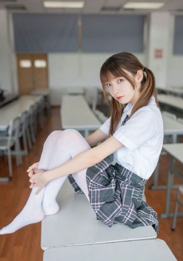 制服2_720日本电影免费