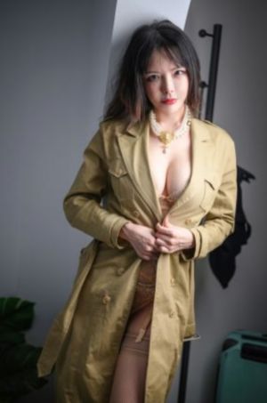 警犬与警花第二季免费版外国人_高清免费观看超清