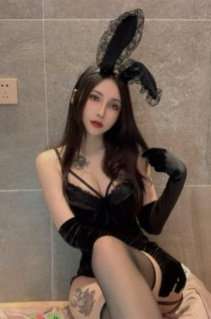 满天星 电视剧_超清高清视频播放