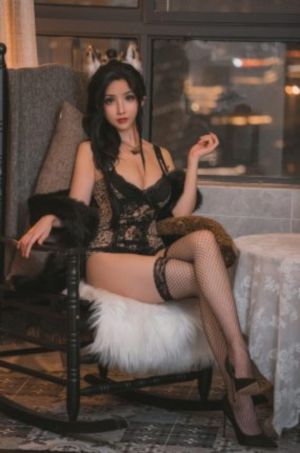 电车痴汉1~6动漫_欧美在线观看