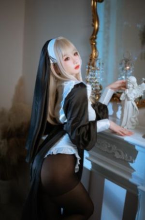 偶像星愿第一季免费完整视频_1080P超清在线观看