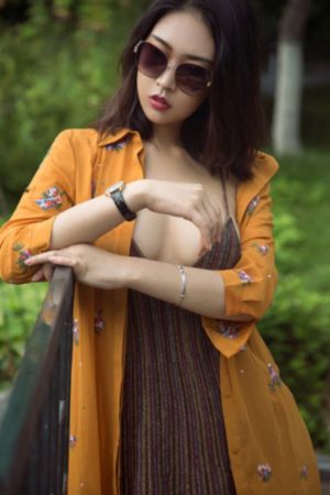 密室逃脱6_BD英语在线观看视频