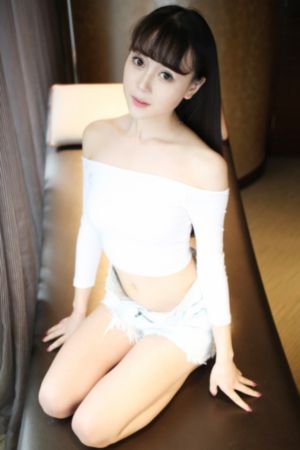 云霓之望泰剧免费观看_迅雷手机免费观看