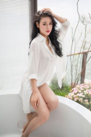 丰满的少妇电影_在线播放高清