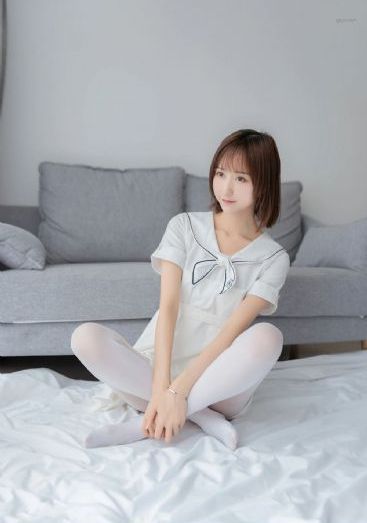 娘家的故事之爱的奉献_国产剧最新电影在线观看