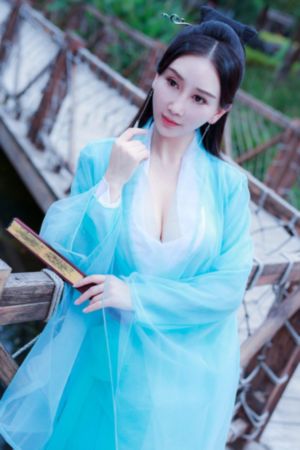 中国1921 电视剧_720超清在线观看